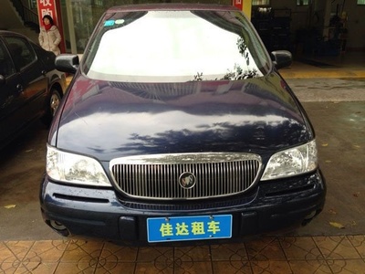 韶關(guān)租車(chē)服務(wù)全攻略 便捷出行一步到位