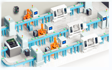 咨詢服務管理與企業咨詢 提升企業競爭力的關鍵策略