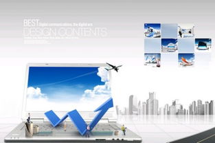 心理學考研就業前景與領域分析 聚焦管理與企業管理咨詢