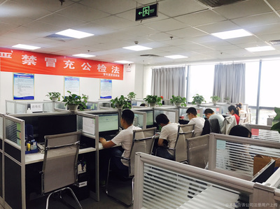 深圳富長盛企業(yè)管理咨詢銀川分公司 管理賦能與企業(yè)咨詢的西北支點(diǎn)