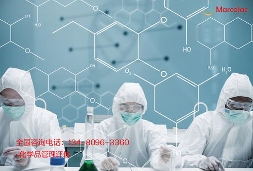 河南外貿驗廠價格背后的專業精神 管理賦能與企業咨詢的價值