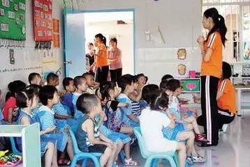 報(bào)考指南 文藝青年的首選，中文教育系帶你成就文學(xué)夢(mèng)想