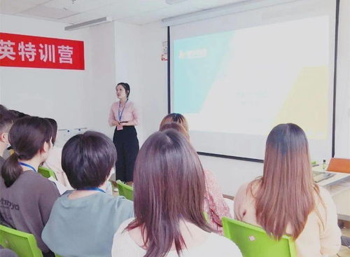 湖北家長(zhǎng)必看 2020快學(xué)教育服務(wù)全面升級(jí)，孩子成長(zhǎng)再添助力
